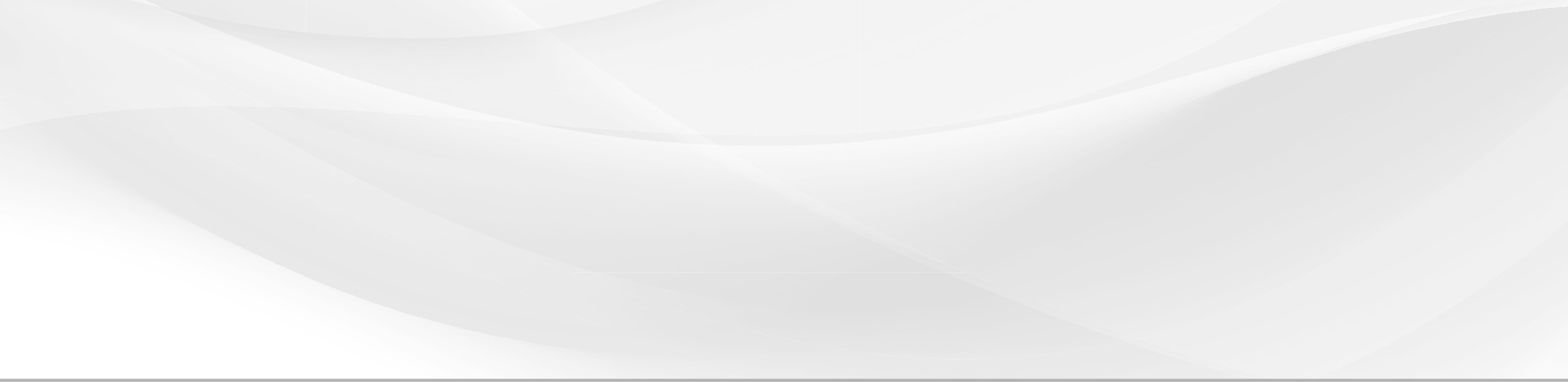 A section of the book with the heading “New to This Edition.”