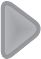 tip icon image