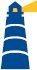 Logo of Jones and Bartlett Learning.