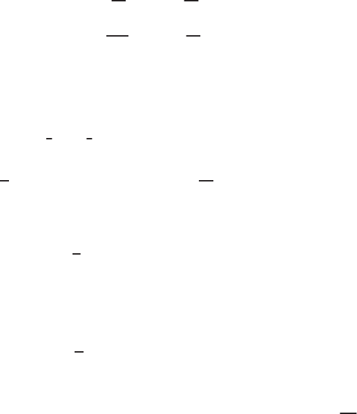 Richardson Extrapolation and Romberg Integration - Applied Mathematical ...