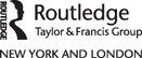 book-logo
