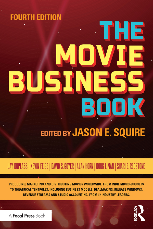 cover-page