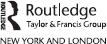 book-logo