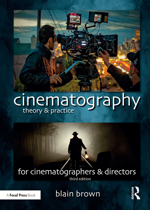 cover-page