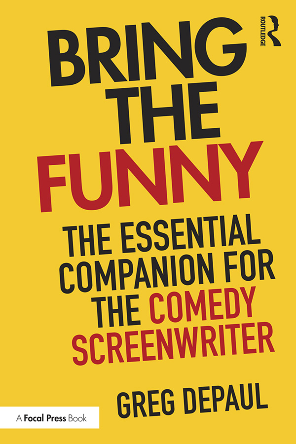 Cover.jpg