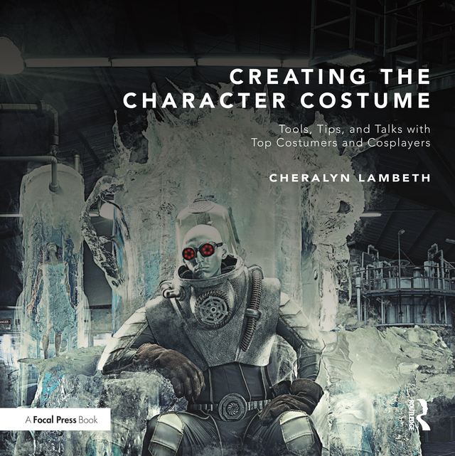 Cover.jpg