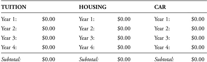 table0001.jpg
