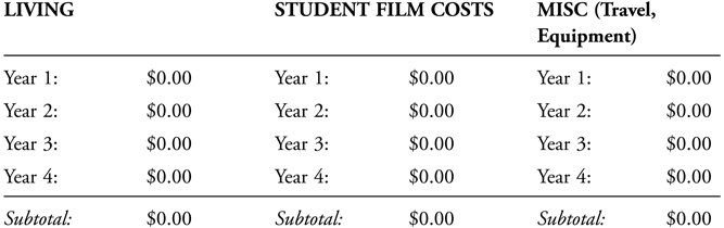 table0002.jpg