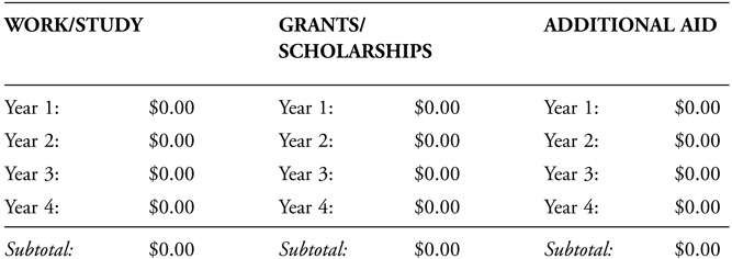 table0003.jpg