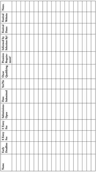 table0005.jpg