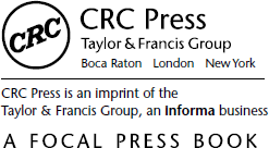 Logo: Published by Routledge, Taylor and Francis Group, London and New York. Routledge is an imprint of Taylor and Francis Group, an Informa business.