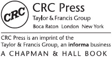 CRC_Logo