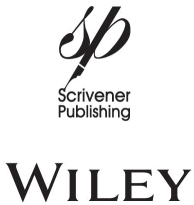 Logo: Wiley