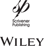 Logo: Wiley