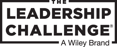 Logo: Wiley