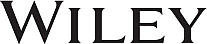 Logo: Wiley