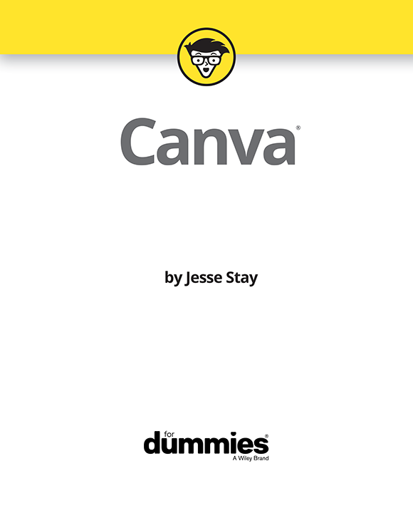 Title Page