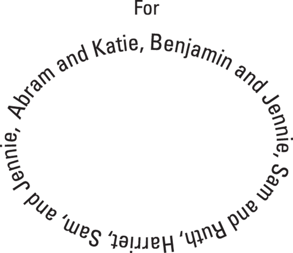 9781394289240-fgbo01