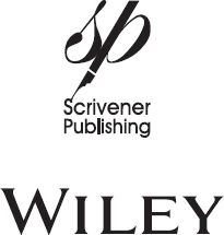 Logo: Wiley