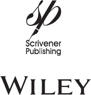 Logo: Wiley