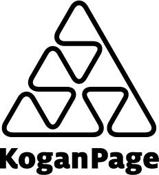 Kogan Page (logo)