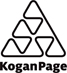 Kogan Page (logo)