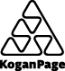 Logo: Kogan Page