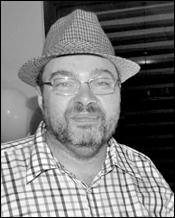About the Authors