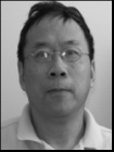 About the Technical Reviewer