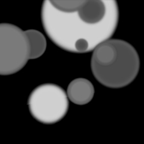 images