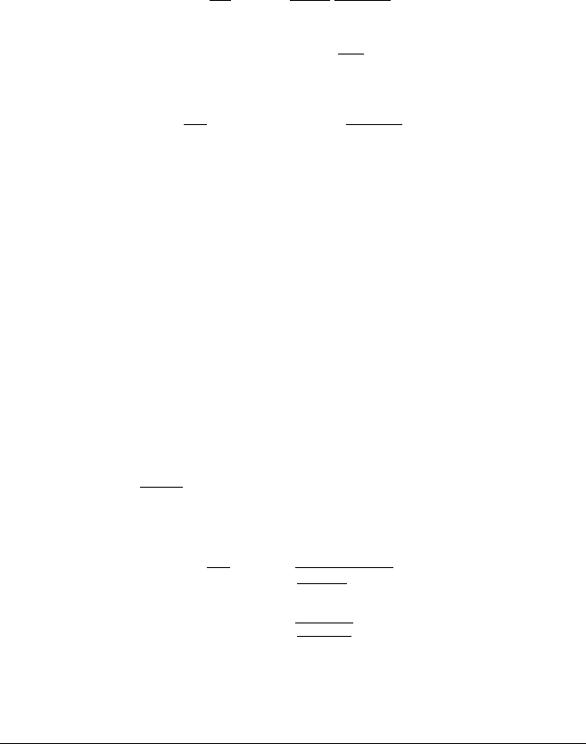 Chapter 3: Batch Reactors (3/5) - Batch Processing [Book]