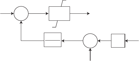 Chapter 5: Structure Preserving Energy Functions for Systems with HVDC ...
