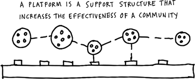 image with no caption