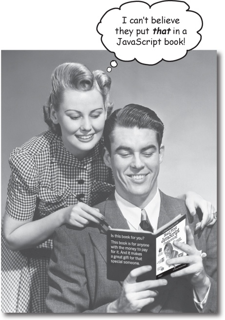 image with no caption