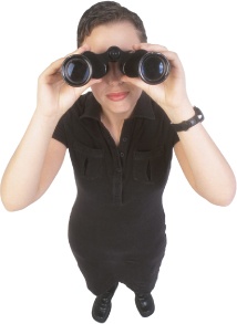 image with no caption