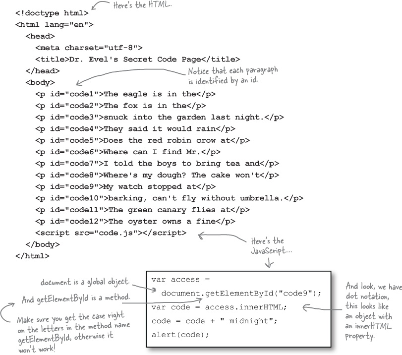 image with no caption