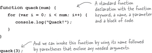 image with no caption