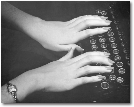 image with no caption