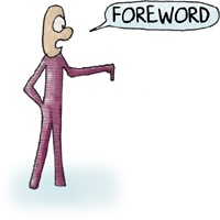 image with no caption