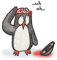 image with no caption