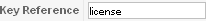 Article–Parameters (Advanced): Key Reference
