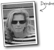 image with no caption