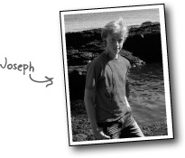 image with no caption