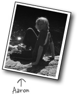 image with no caption