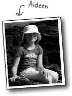 image with no caption