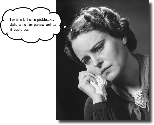 image with no caption