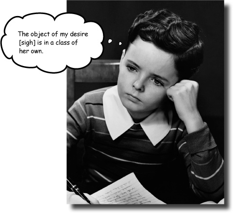 image with no caption