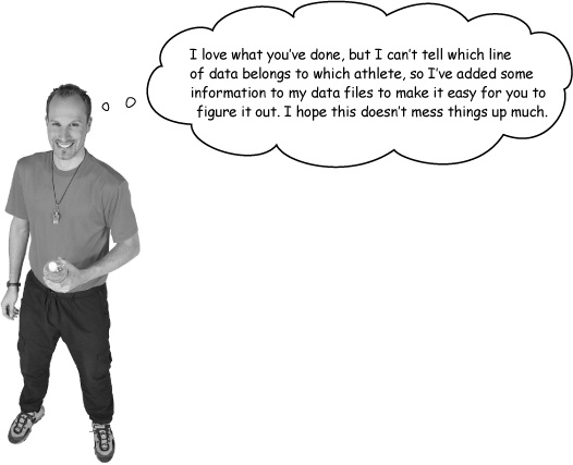 image with no caption