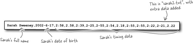 image with no caption