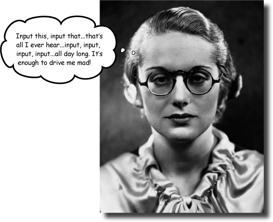 image with no caption